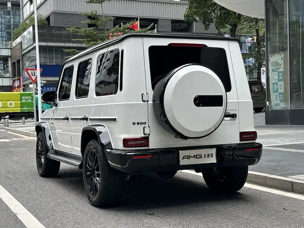 Фото машины 10