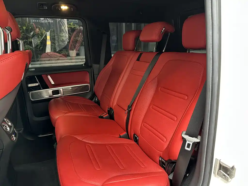 Фото машины 11