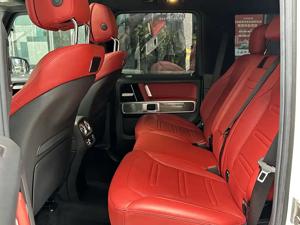 Фото машины 7