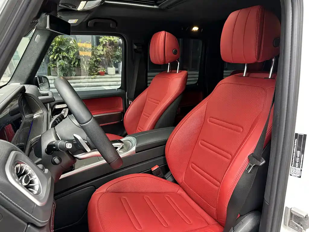 Фото машины 6