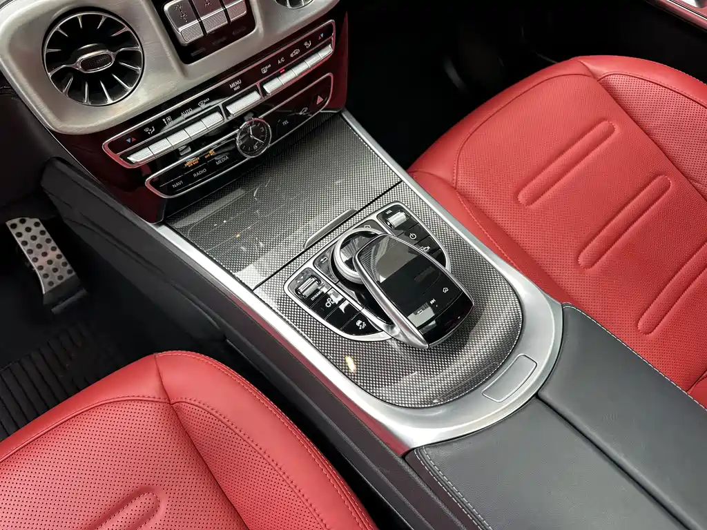 Фото машины 12