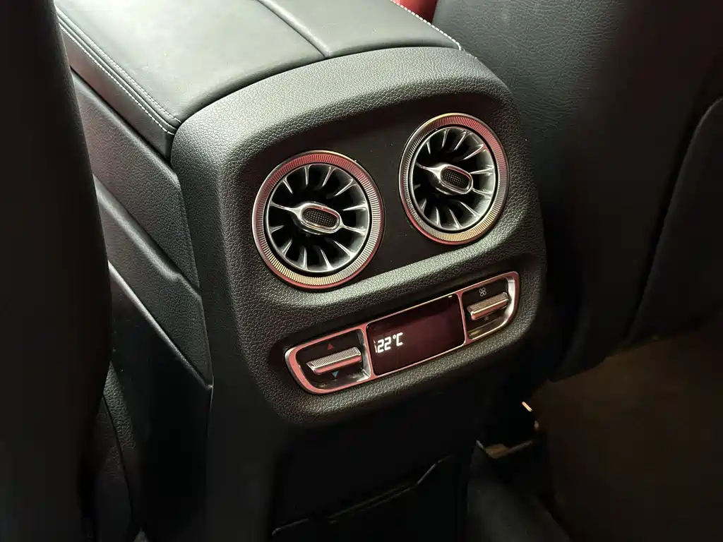 Фото машины 8