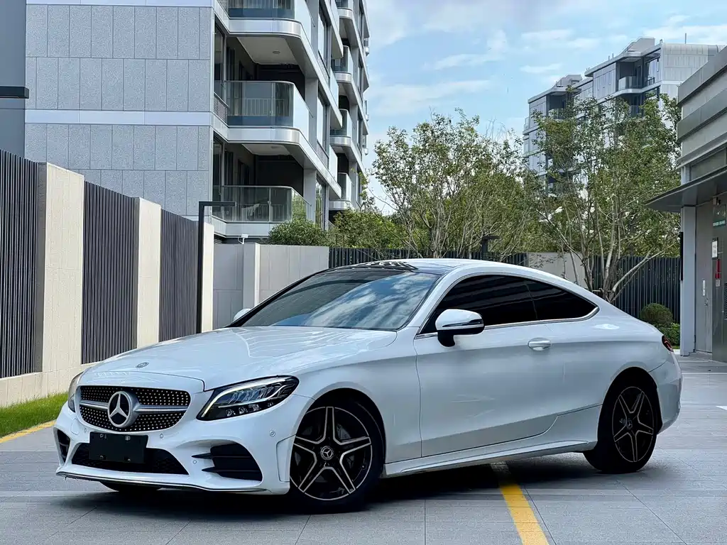 Бэкграунд машины