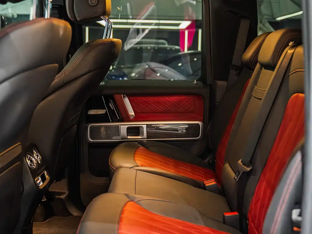 Фото машины 14