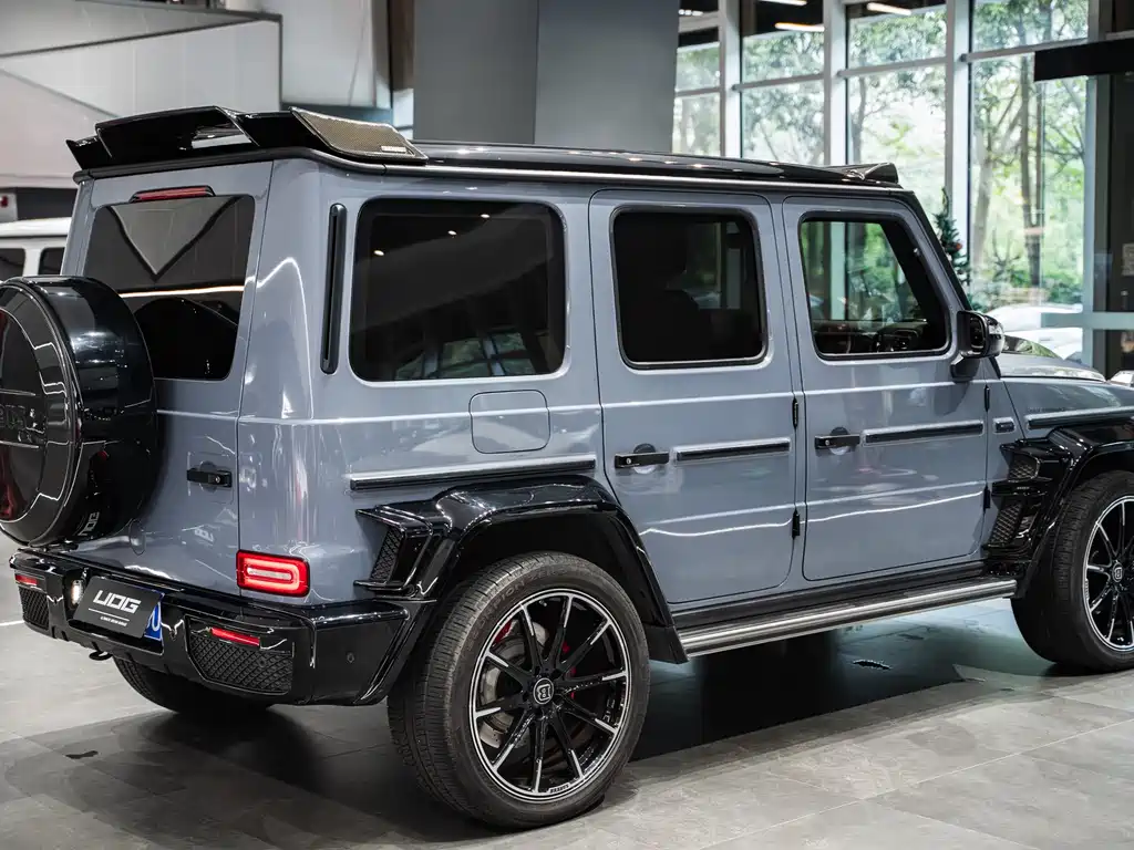 Фото машины 32