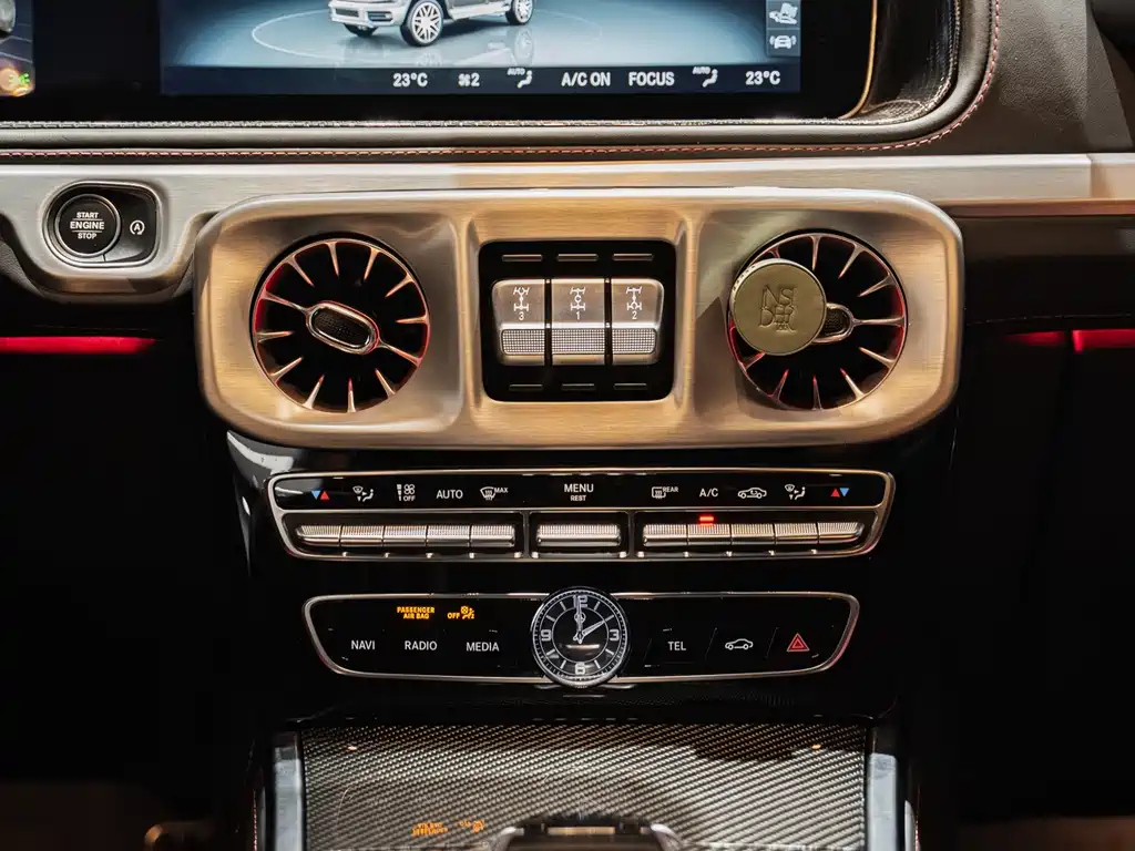 Фото машины 25