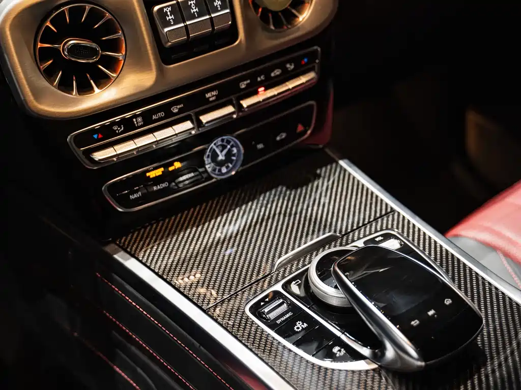 Фото машины 20