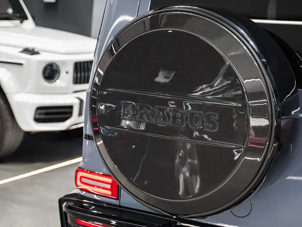 Фото машины 11