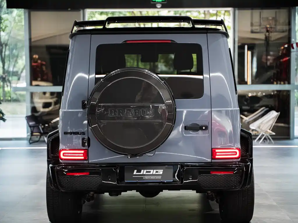 Фото машины 29