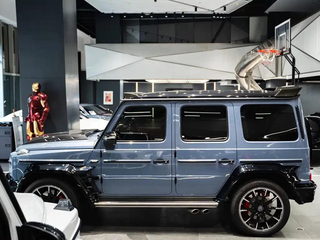 Фото машины 28