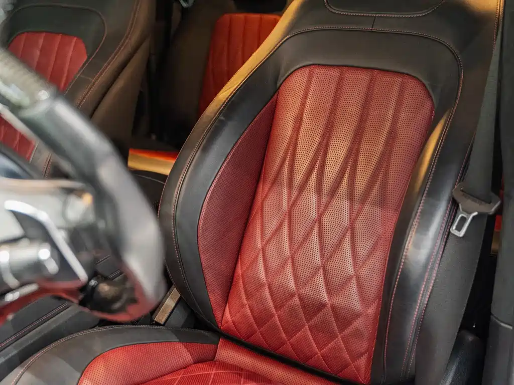 Фото машины 17