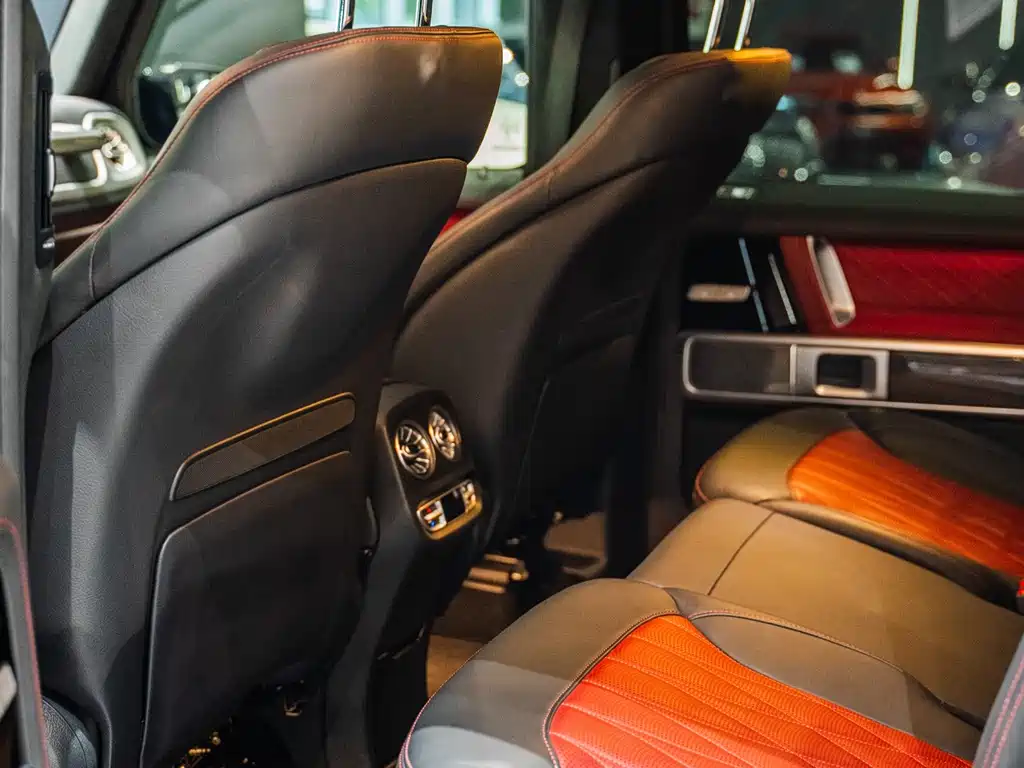 Фото машины 13