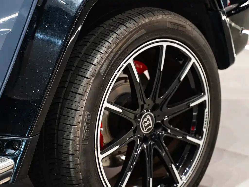 Фото машины 8