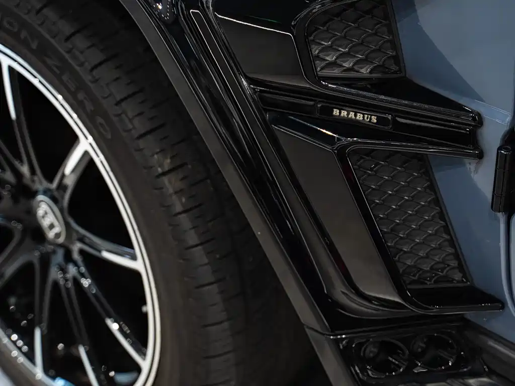 Фото машины 9