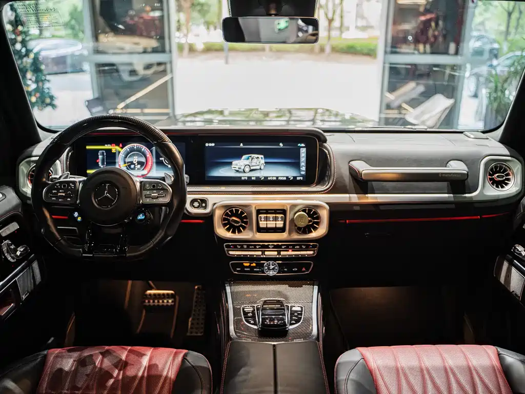 Фото машины 24