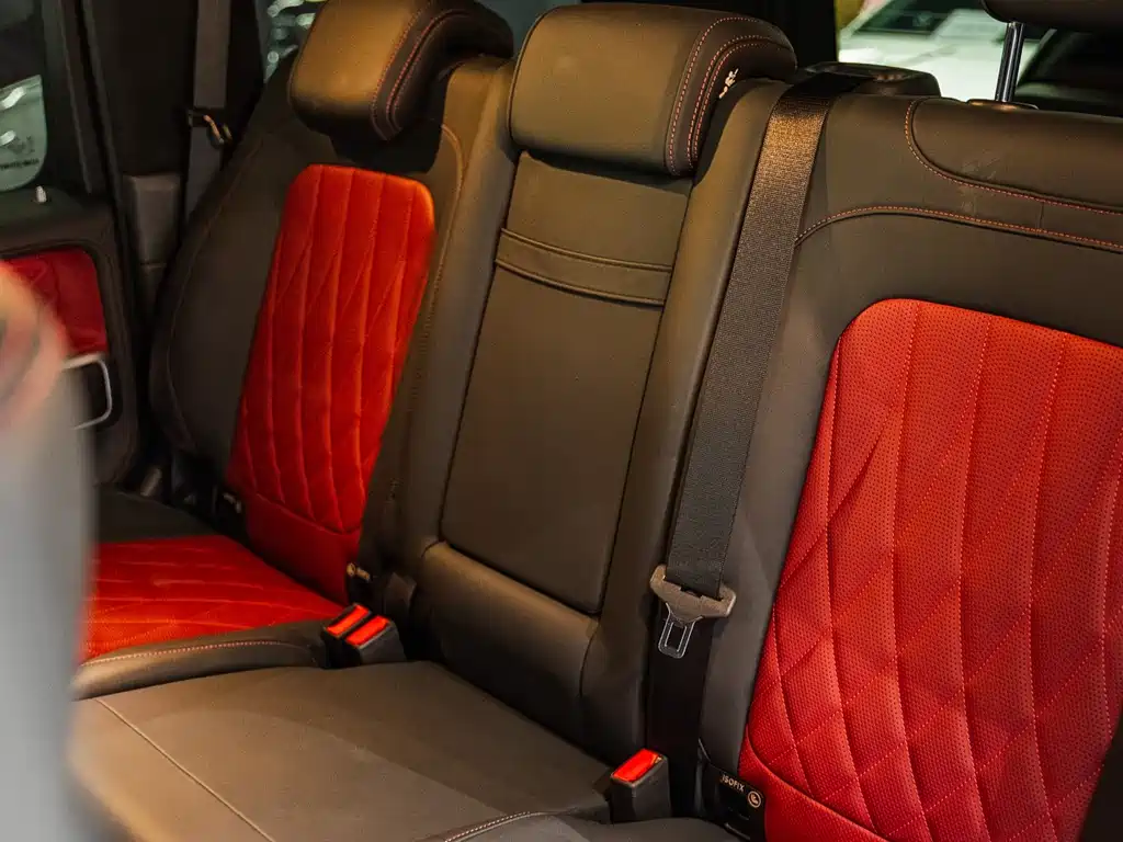 Фото машины 15