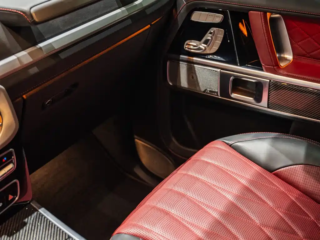 Фото машины 19