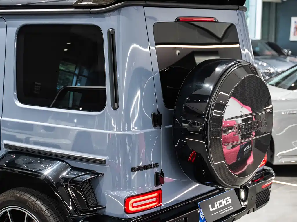 Фото машины 10