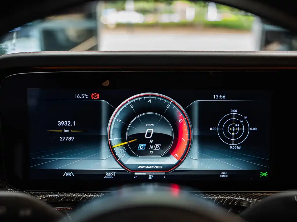 Фото машины 31