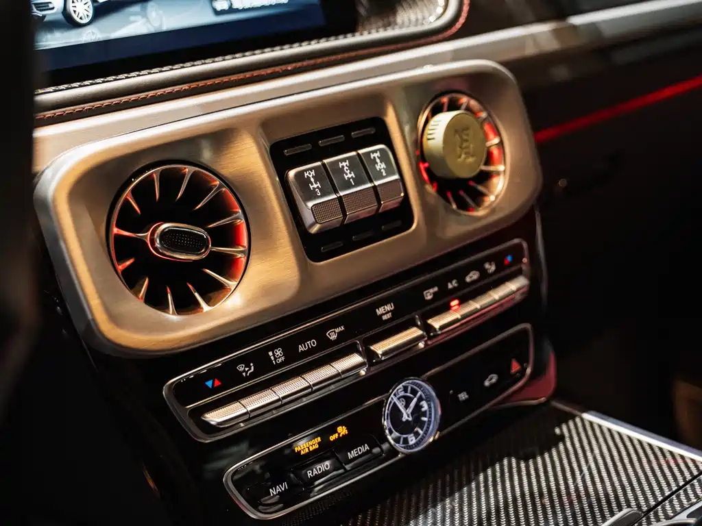 Фото машины 21