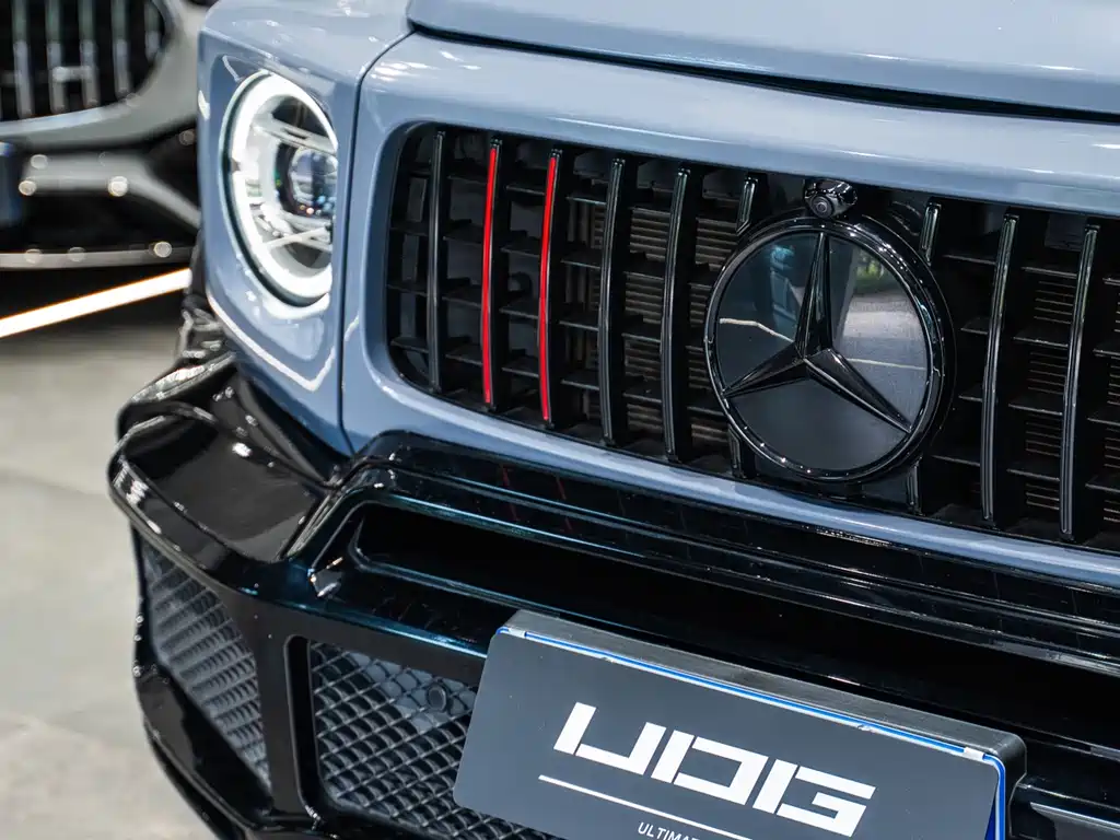 Фото машины 27