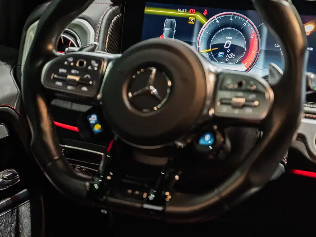 Фото машины 34