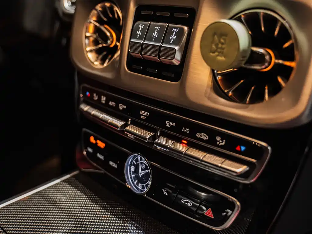 Фото машины 22