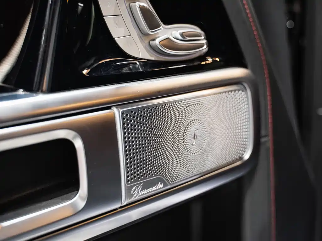 Фото машины 18