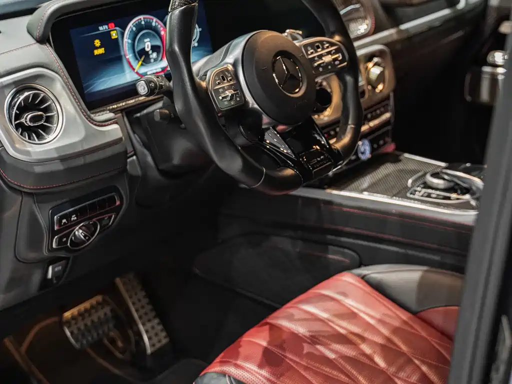 Фото машины 16