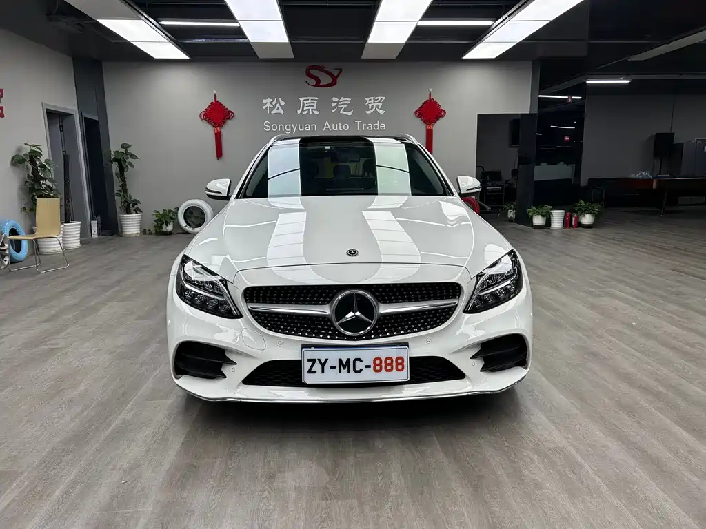 Бэкграунд машины