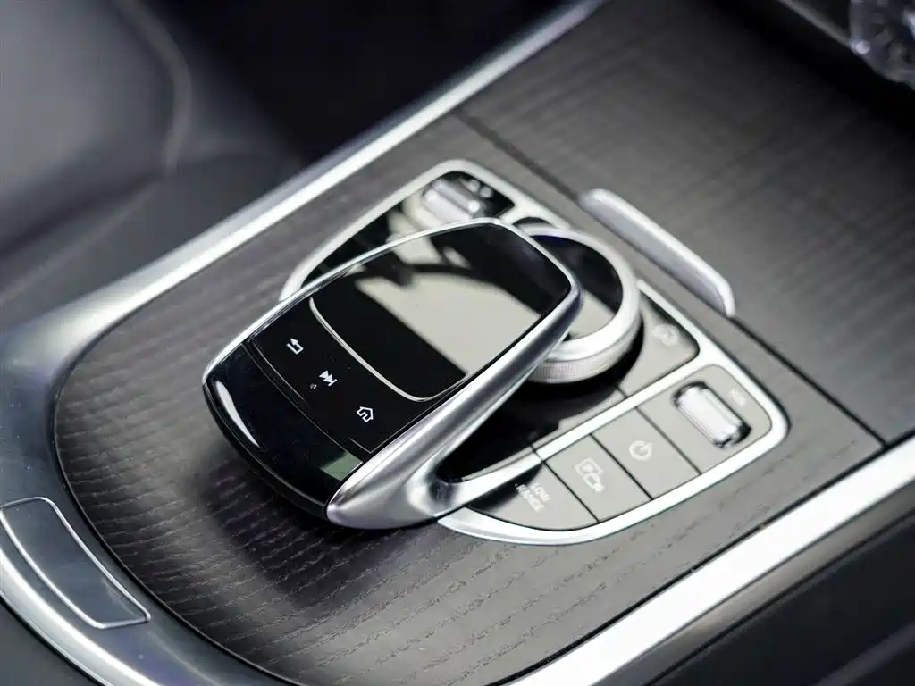 Фото машины 16