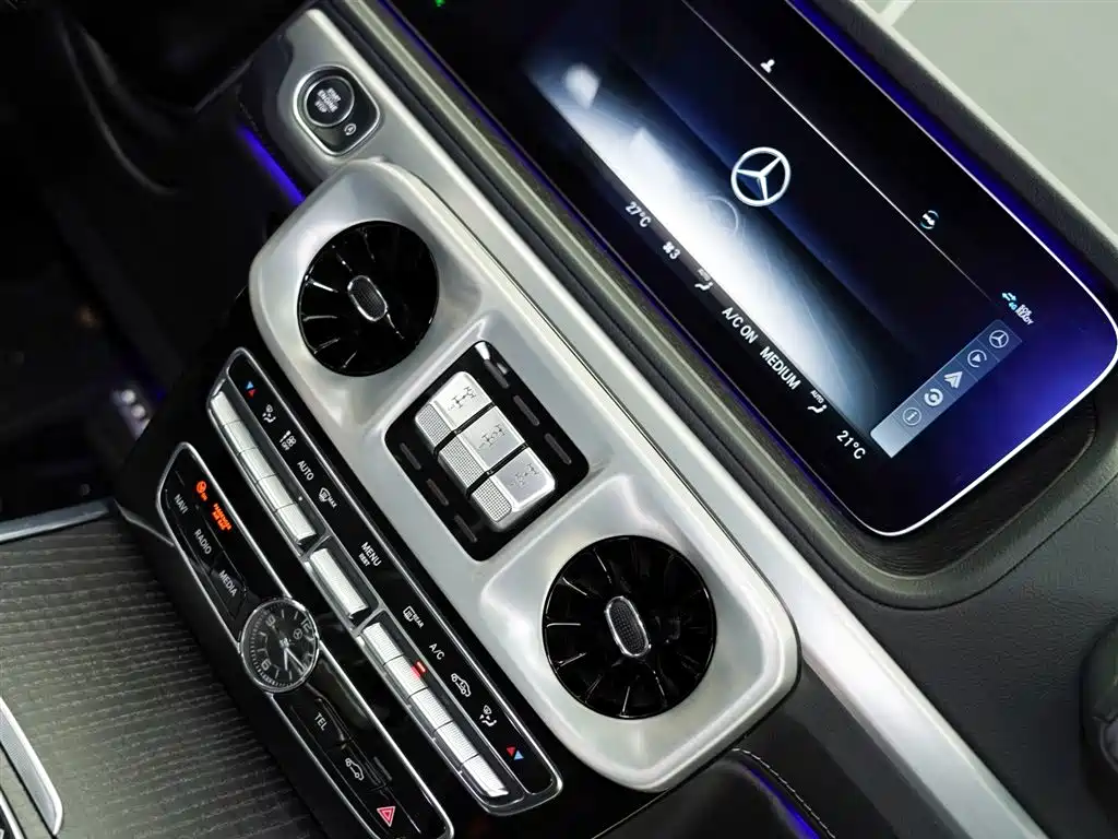 Фото машины 10