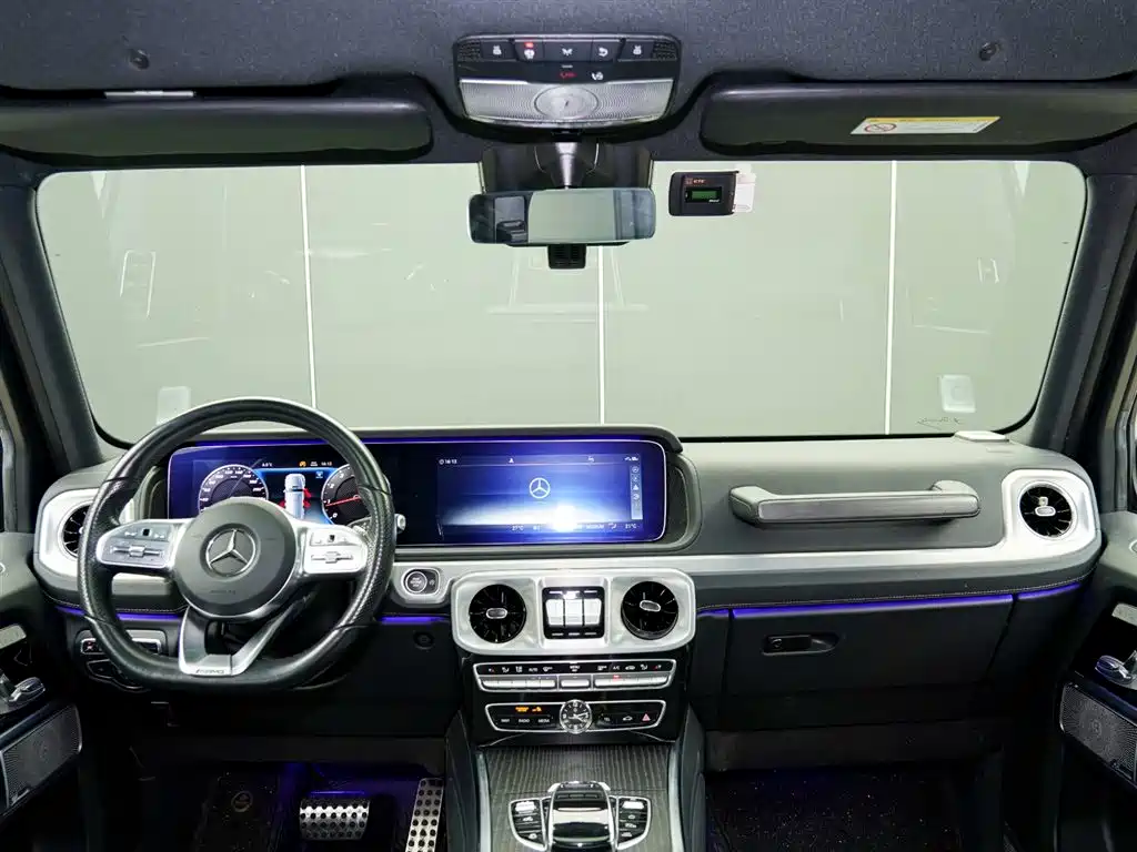 Фото машины 7