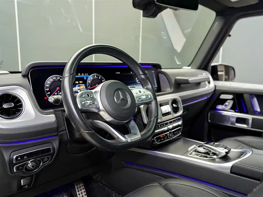 Фото машины 6