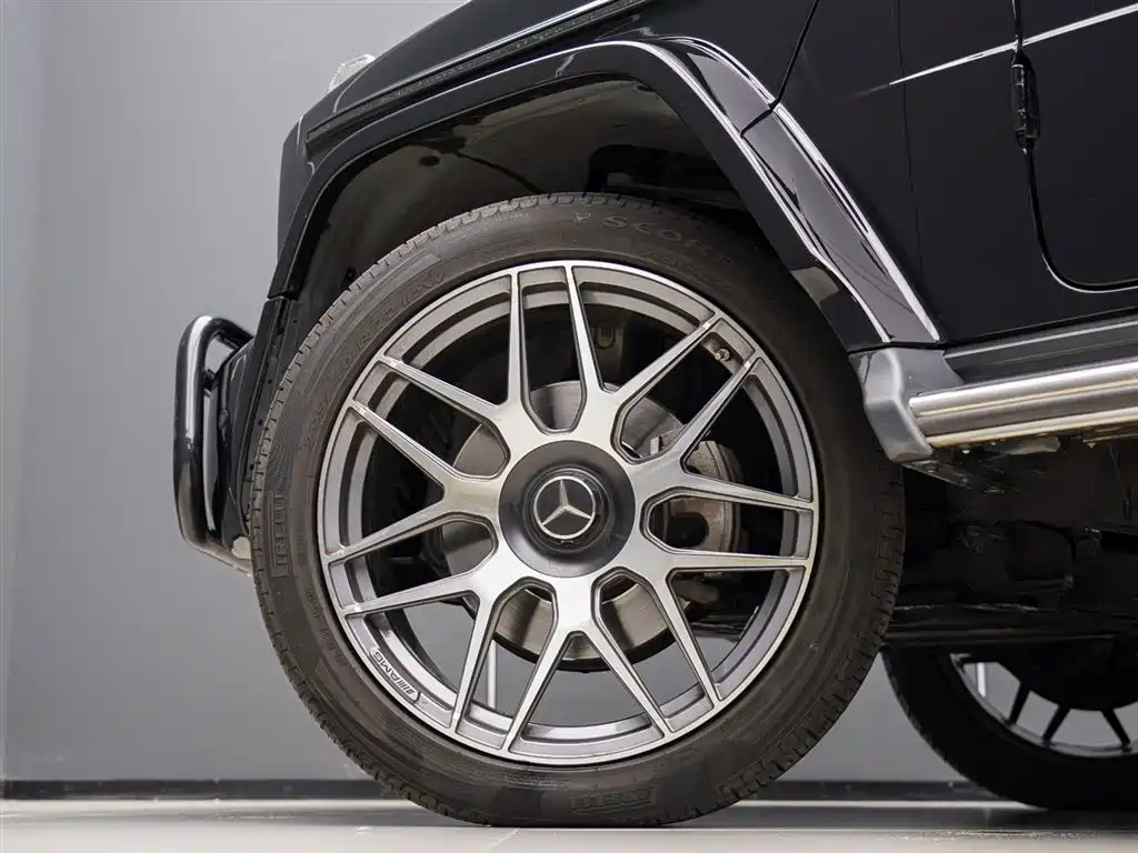 Фото машины 14