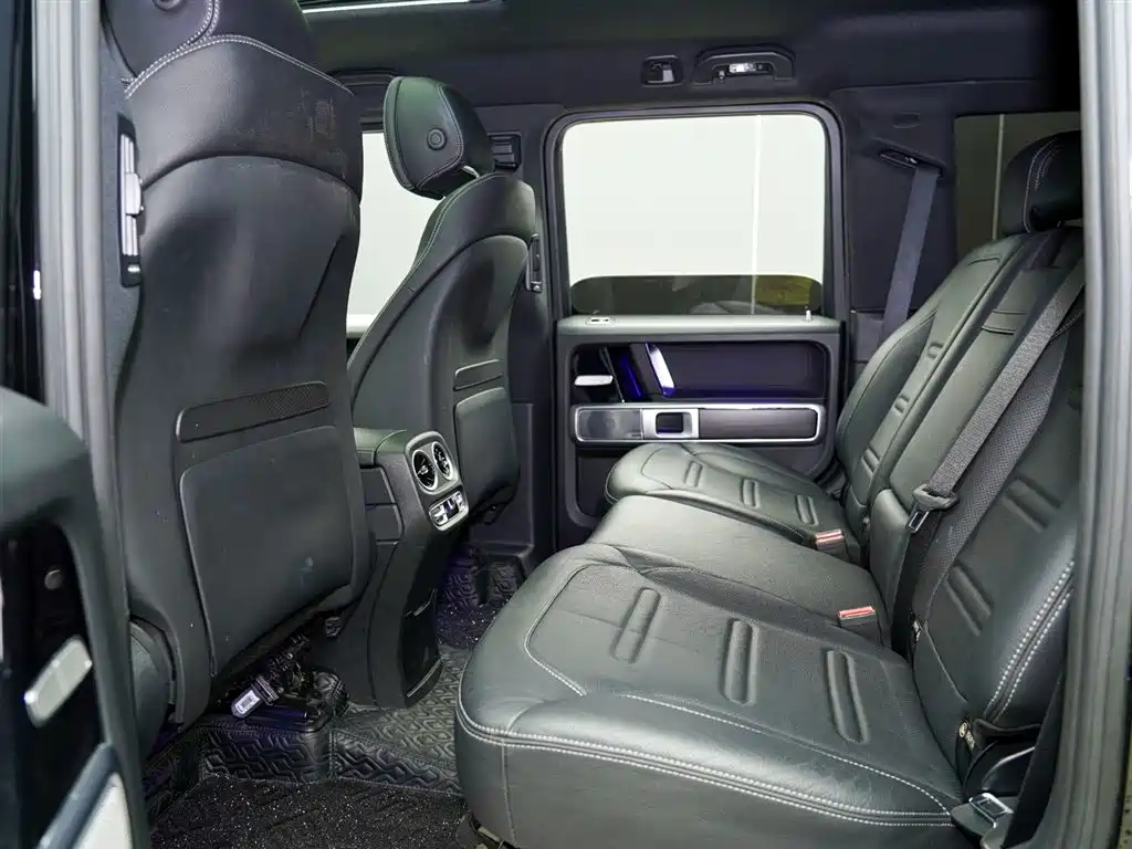 Фото машины 11