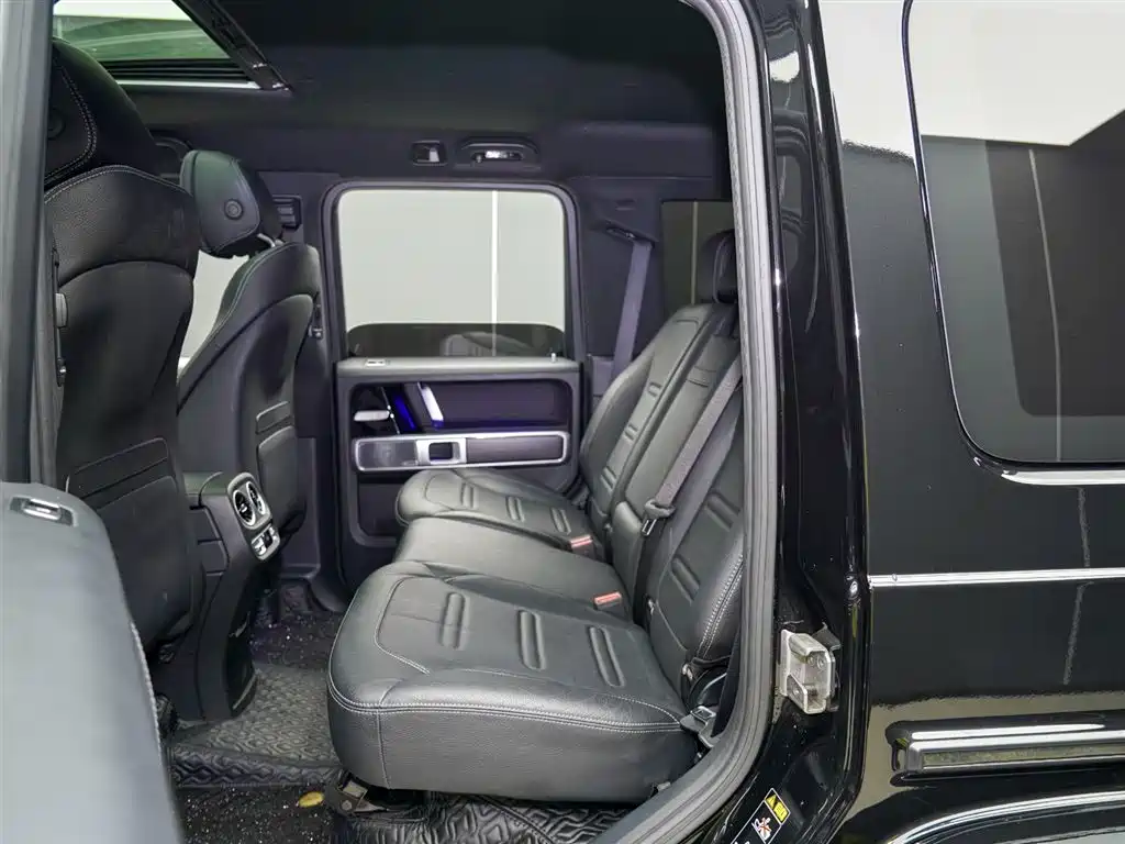 Фото машины 12