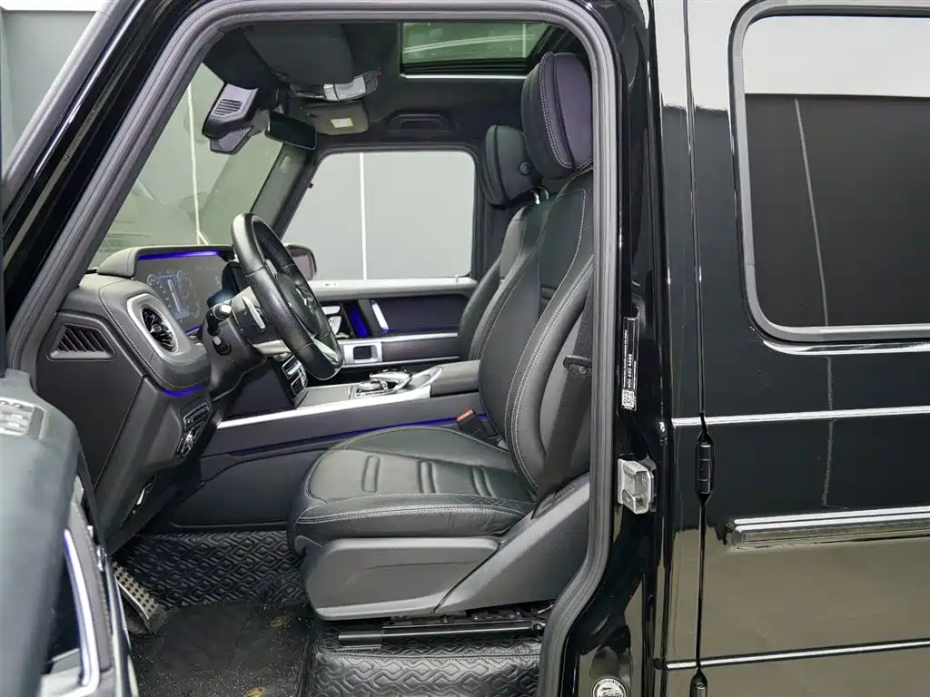 Фото машины 13