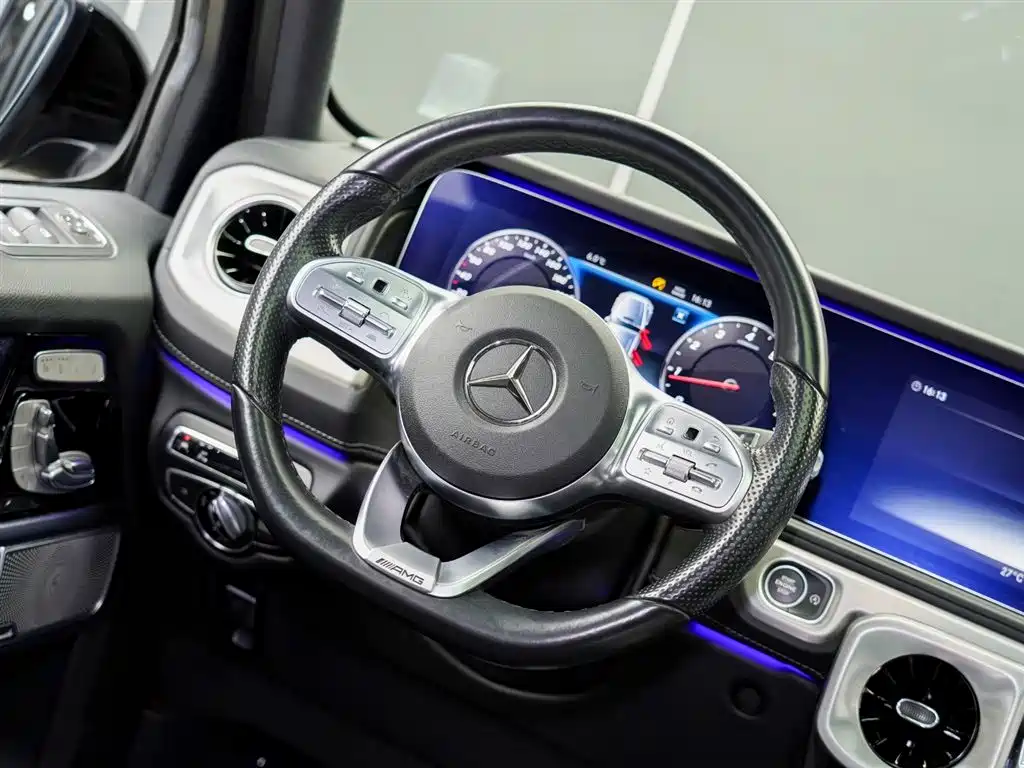 Фото машины 8