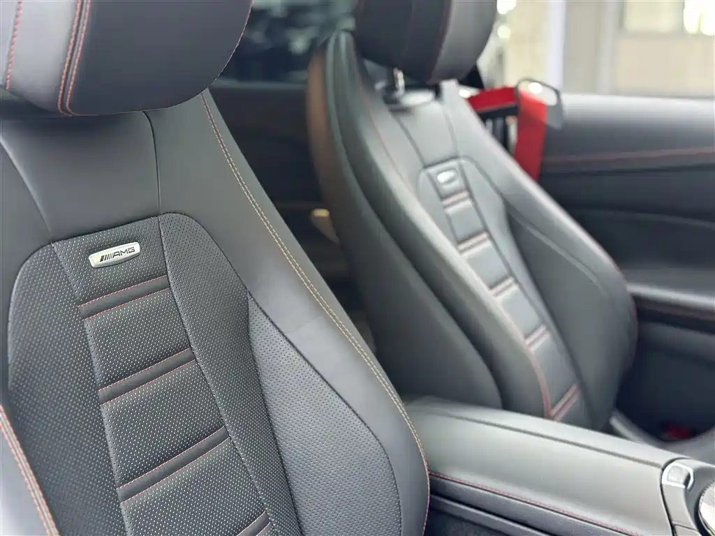 Фото машины 34