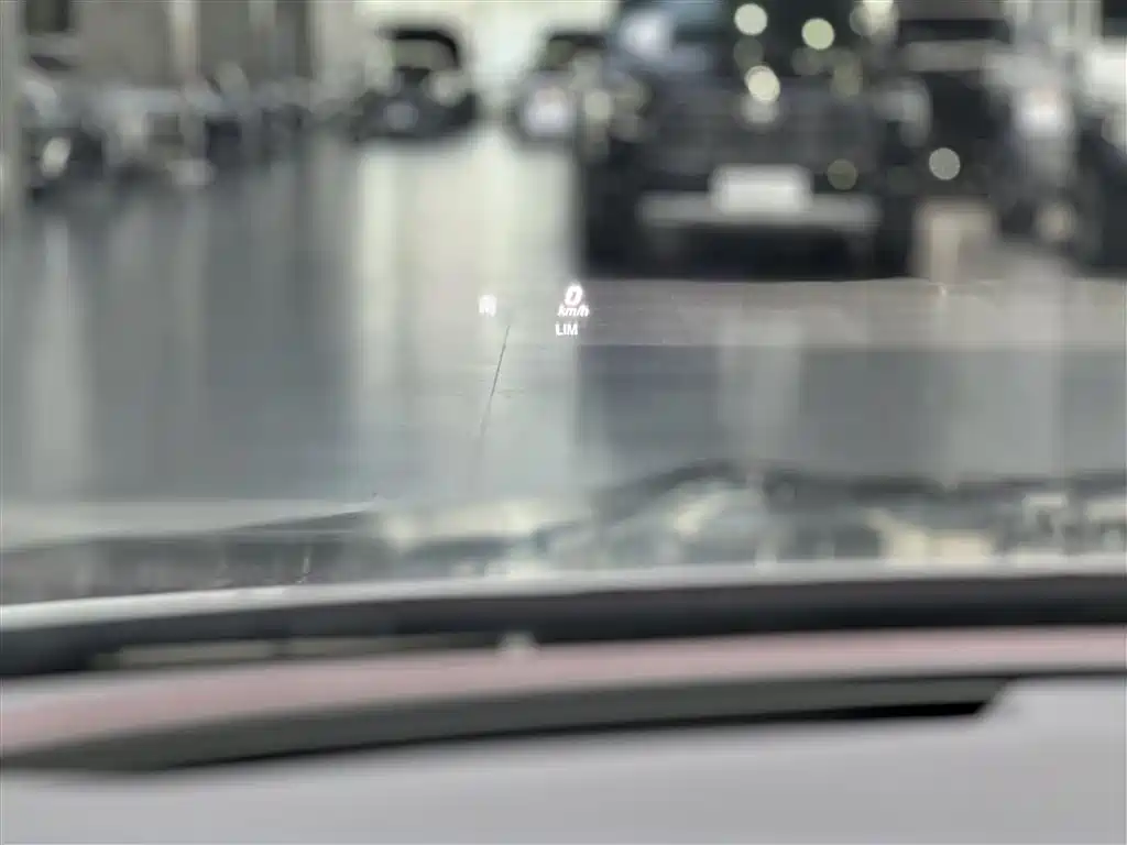 Фото машины 25