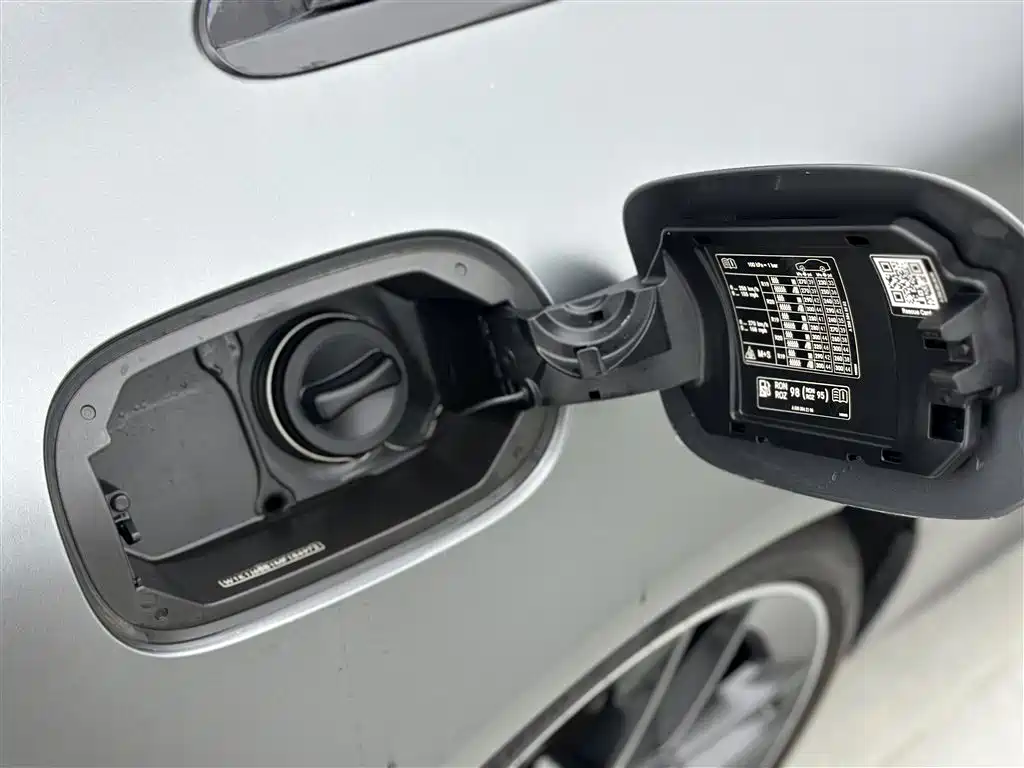 Фото машины 20