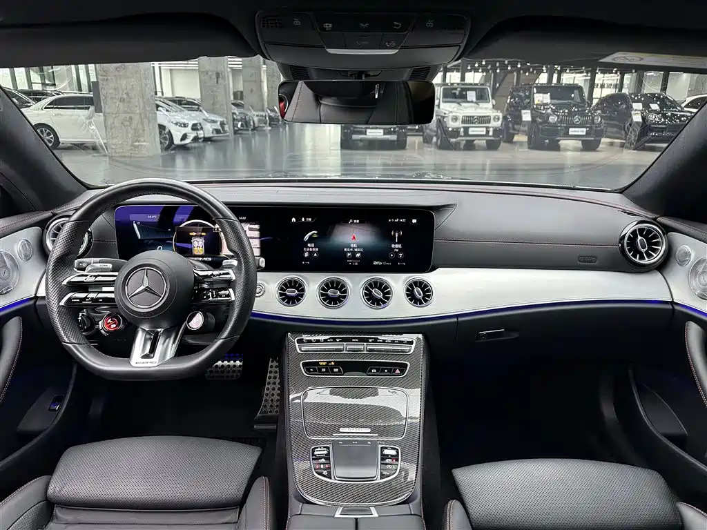 Фото машины 12