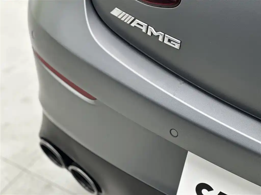 Фото машины 19