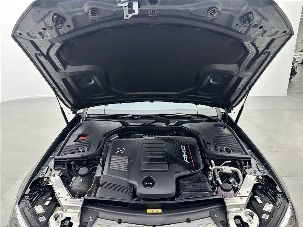 Фото машины 22