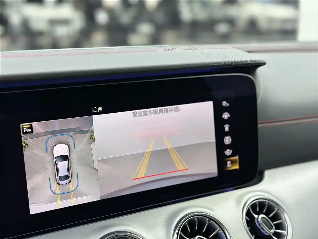 Фото машины 6