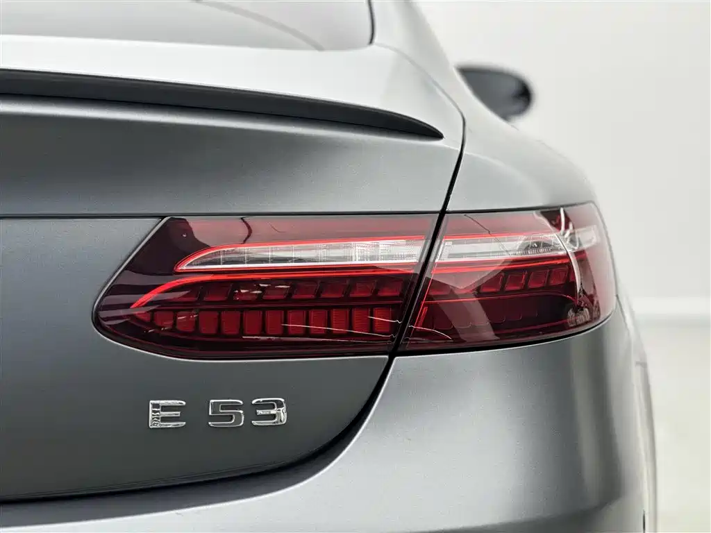 Фото машины 30