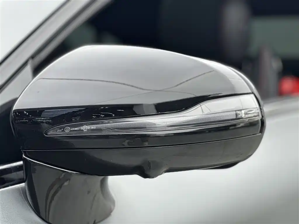 Фото машины 17