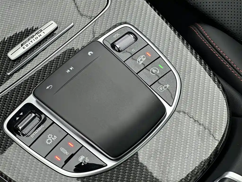 Фото машины 8