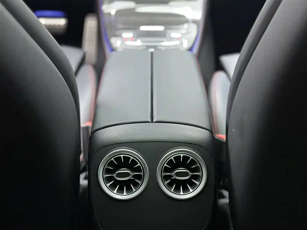 Фото машины 32